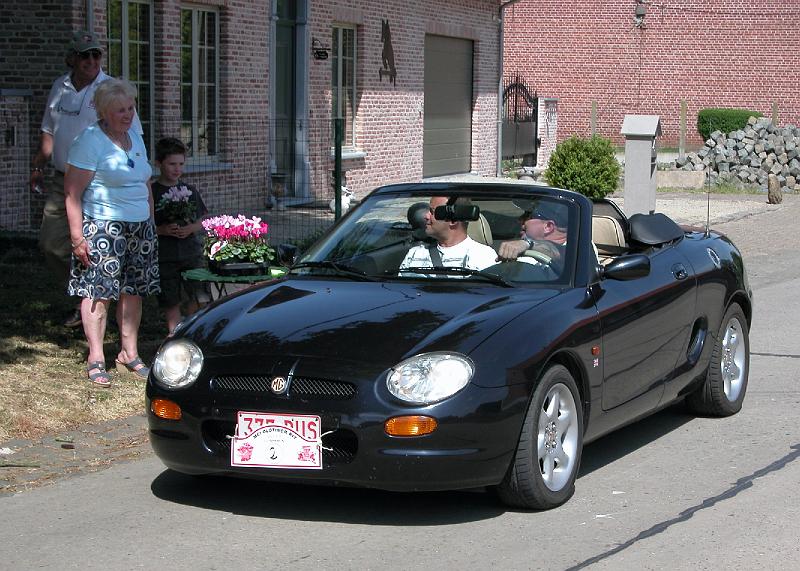 8 Mei Oldtimerrit (61).JPG